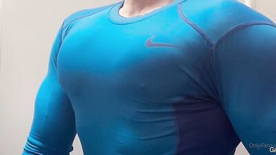armzbro97 armzbro97 0004 - free gay porn