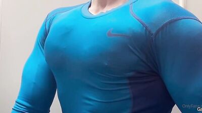 armzbro97 armzbro97 0004 - free gay porn
