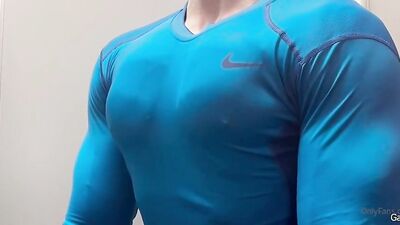 armzbro97 armzbro97 0004 - free gay porn