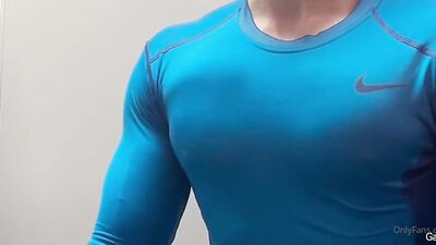 armzbro97 armzbro97 0004 - free gay porn
