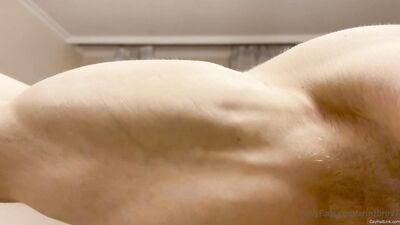 armzbro97 armzbro97 0390 - free gay porn