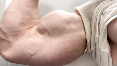 armzbro97 armzbro97 0873 - free gay porn