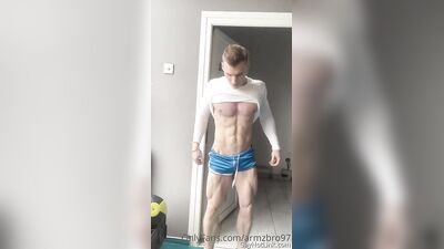 armzbro97 armzbro97 1285 - free gay porn