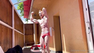 armzbro97 armzbro97 0406 - free gay porn