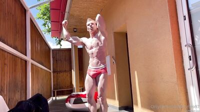 armzbro97 armzbro97 0406 - free gay porn