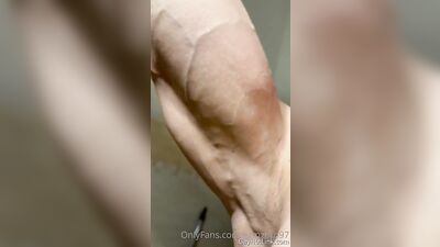 armzbro97 armzbro97 0215 - free gay porn