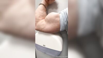 armzbro97 armzbro97 0679 - free gay porn