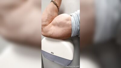 armzbro97 armzbro97 0679 - free gay porn