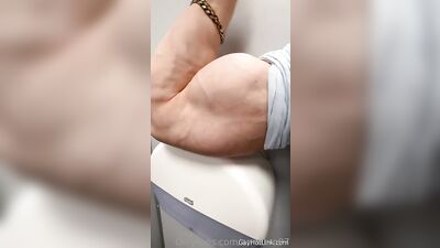armzbro97 armzbro97 0679 - free gay porn