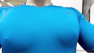armzbro97 armzbro97 0903 - free gay porn