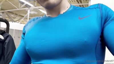 armzbro97 armzbro97 0903 - free gay porn