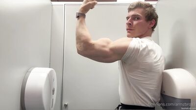 armzbro97 armzbro97 0792 - free gay porn