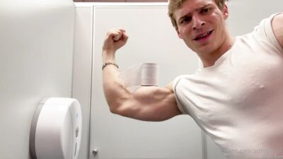 armzbro97 armzbro97 0792 - free gay porn
