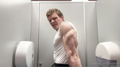 armzbro97 armzbro97 0792 - free gay porn