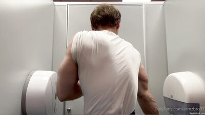 armzbro97 armzbro97 0792 - free gay porn