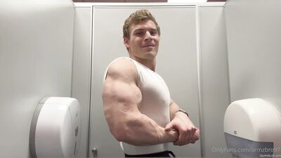 armzbro97 armzbro97 0792 - free gay porn