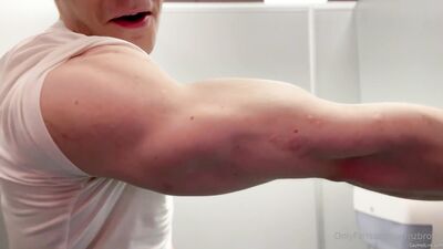 armzbro97 armzbro97 0792 - free gay porn