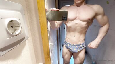 armzbro97 armzbro97 0860 - free gay porn
