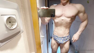 armzbro97 armzbro97 0860 - free gay porn