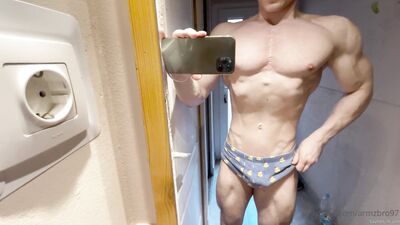 armzbro97 armzbro97 0860 - free gay porn