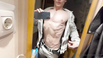 armzbro97 armzbro97 0186 - free gay porn
