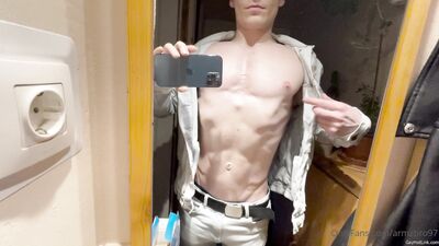 armzbro97 armzbro97 0186 - free gay porn