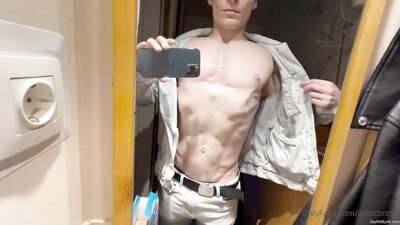 armzbro97 armzbro97 0186 - free gay porn
