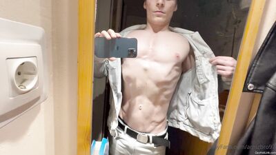 armzbro97 armzbro97 0186 - free gay porn