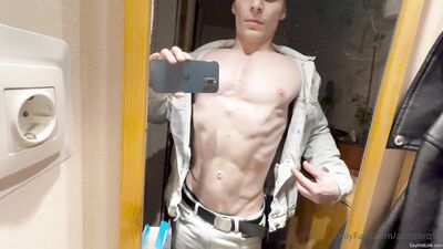armzbro97 armzbro97 0186 - free gay porn