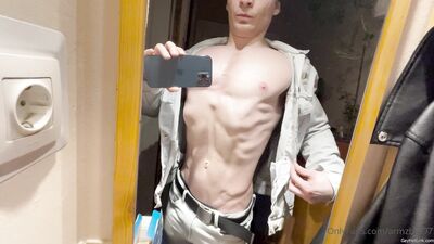 armzbro97 armzbro97 0186 - free gay porn