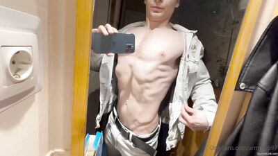 armzbro97 armzbro97 0186 - free gay porn