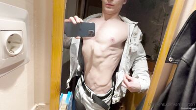 armzbro97 armzbro97 0186 - free gay porn