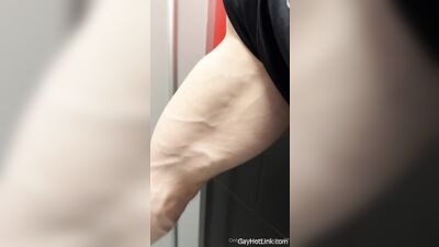 armzbro97 armzbro97 1117 - free gay porn