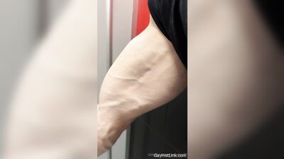 armzbro97 armzbro97 1117 - free gay porn