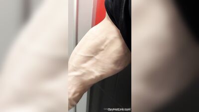 armzbro97 armzbro97 1117 - free gay porn
