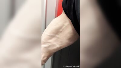 armzbro97 armzbro97 1117 - free gay porn