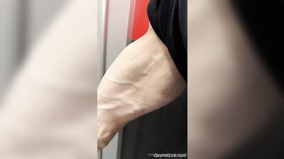 armzbro97 armzbro97 1117 - free gay porn
