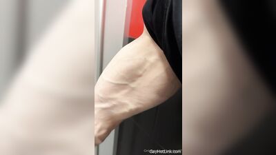 armzbro97 armzbro97 1117 - free gay porn