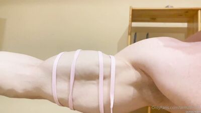 armzbro97 armzbro97 0952 - free gay porn