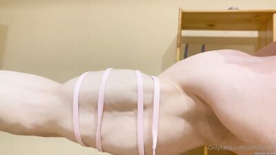 armzbro97 armzbro97 0952 - free gay porn