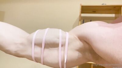 armzbro97 armzbro97 0952 - free gay porn