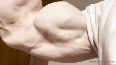 armzbro97 armzbro97 0786 - free gay porn