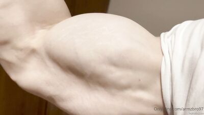 armzbro97 armzbro97 0786 - free gay porn