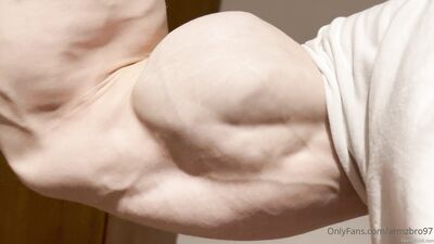 armzbro97 armzbro97 0786 - free gay porn