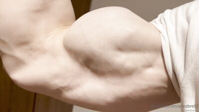 armzbro97 armzbro97 0786 - free gay porn