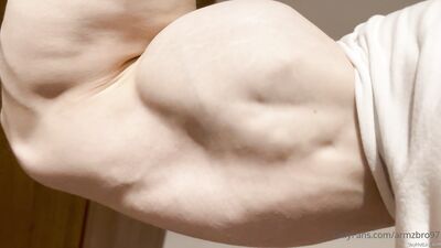 armzbro97 armzbro97 0786 - free gay porn