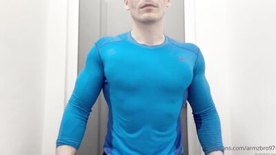 armzbro97 armzbro97 0633 - free gay porn