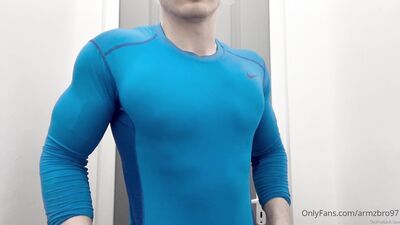 armzbro97 armzbro97 0633 - free gay porn