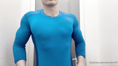 armzbro97 armzbro97 0633 - free gay porn