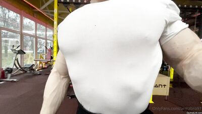 armzbro97 armzbro97 0237 - free gay porn
